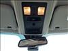 2013 RAM 1500 Big Horn - thumbnail 15