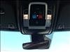2025 RAM 1500 Big Horn - thumbnail 15