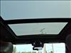2021 RAM 1500 TRX - thumbnail 15