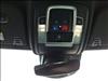 2022 RAM 1500 Sport - thumbnail 15