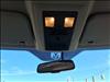 2009 Dodge Ram 1500 ST - thumbnail 15