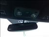 2015 Ford Mustang GT Premium - thumbnail 15