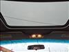 2002 Ford Taurus SES
