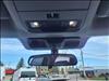 2023 Ford F550 XL