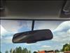 2015 Ford F-350 Super Duty XLT