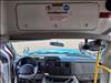 2016 Ford ECONOLINE E-450