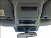 2026 Ford F600 Super Duty - thumbnail 15
