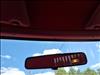 1997 Ford E-350 XL - thumbnail 15