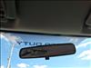 2012 Ford F450 Super Duty - thumbnail 15