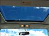 2012 Ford Escape XLT - thumbnail 15