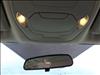 2016 Ford Escape SE - thumbnail 15