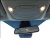 2018 Ford Escape SEL - thumbnail 15