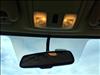2014 Ford Expedition XLT - thumbnail 15