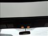 2016 Ford F-250 Super Duty Lariat