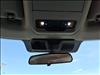 2024 Ford F-250 Super Duty XL - thumbnail 15