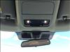 2026 Ford F-250 Super Duty XLT - thumbnail 15