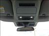 2024 Ford F-250 Super Duty XLT - thumbnail 15