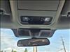 2024 Ford F-250 Super Duty XLT