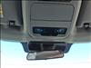 2024 Ford F-350 Super Duty XL - thumbnail 15