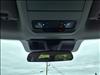 2025 Ford F-350 Super Duty XLT