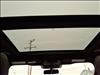2024 Ford F-350 Super Duty King Ranch - thumbnail 15