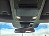 2021 Ford F-350 Super Duty XLT