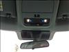 2026 Ford F-450 Super Duty XL - thumbnail 15