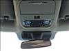 2026 Ford F-450 Super Duty Lariat - thumbnail 15