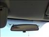2016 Ford F-250 Super Duty XL - thumbnail 15