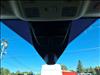 2025 Ford Transit 250 - thumbnail 15