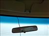 1997 Ford F-150 XLT