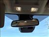 2021 Ford Ranger XLT - thumbnail 15