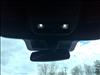 2023 Ford F-150 Tremor - thumbnail 15