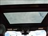 2017 Ford F-150 Limited - thumbnail 15
