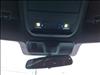 2025 Ford F-150 XLT - thumbnail 15