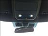 2022 Ford F-150 XLT - thumbnail 15