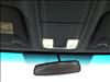 2011 Ford F-150 XLT - thumbnail 15