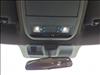2025 Ford F-150 XLT - thumbnail 15