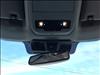 2024 Ford F-150 XLT - thumbnail 15