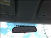 2010 Ford Ranger XLT - thumbnail 15