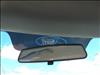 2016 Ford F-150 XL - thumbnail 15