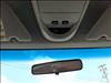 2004 Ford F-250 Super Duty Lariat - thumbnail 15