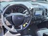 2022 Ford F-350 Super Duty XLT