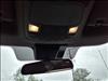2022 Ford F-450 Super Duty XLT