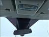 2016 Ford Transit 250