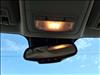 2016 Chevrolet Cruze Limited 1LT Auto - thumbnail 15