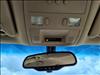 2008 Cadillac STS V8