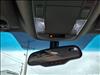 2008 Cadillac DTS Base