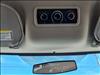 2017 Chevrolet Express LT 3500
