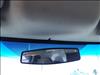 2016 Chevrolet Express 3500
